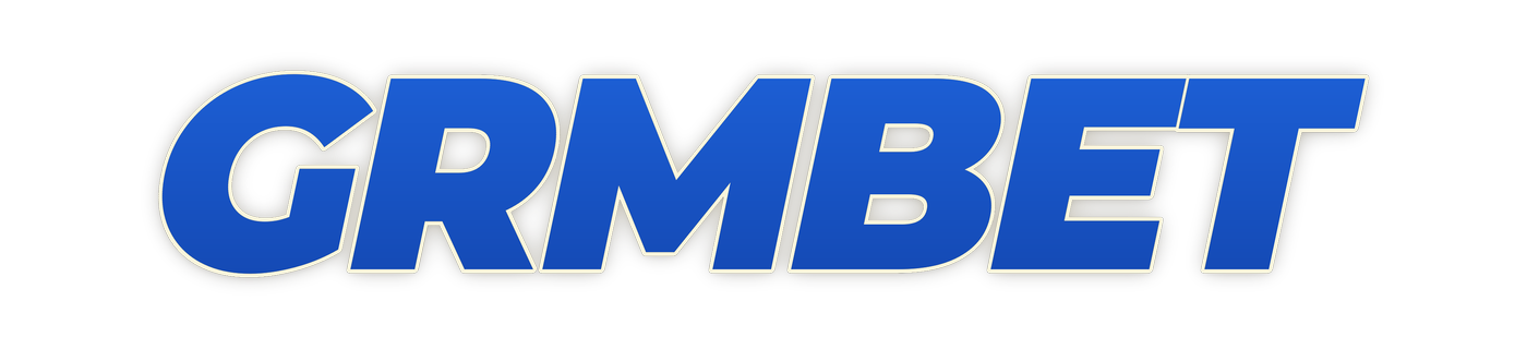 grmbet